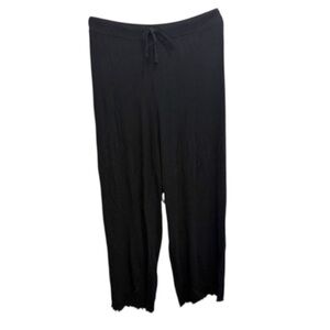 New Jenni Pajama Pants